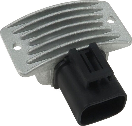 Dynamoregulator AS-PL ARE9161P