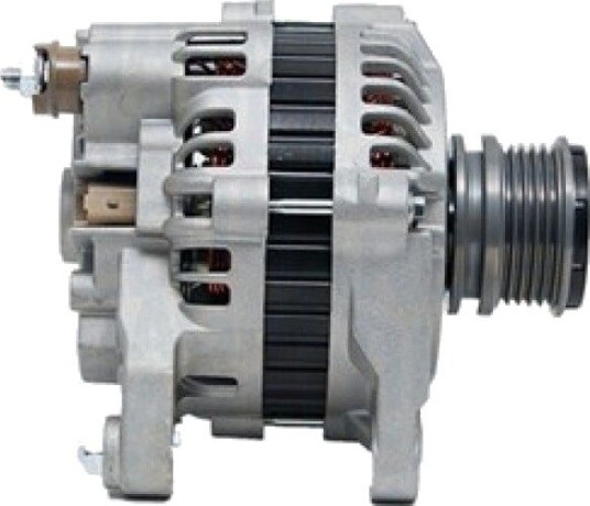 Dynamo MAGNETI MARELLI 063731652010