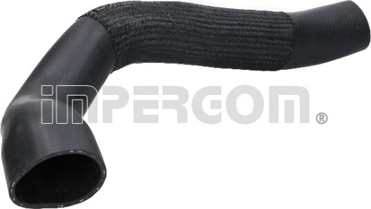 ORIGINAL IMPERIUM 230427 Ladeluftslange