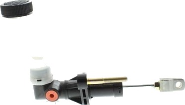 Hovedsylinder, clutch AISIN QK-004