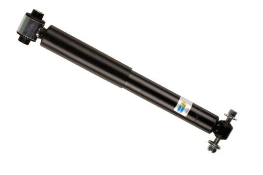 Støtdemper BILSTEIN 19-193465 Støtdemper BILSTEIN 19-193465