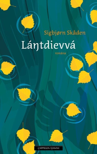 Lá¿tdievvá