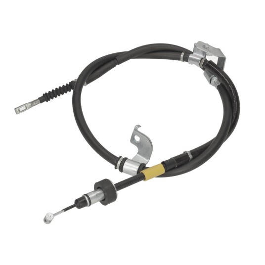 Tautrekk, håndbremse FEBI BILSTEIN 188803