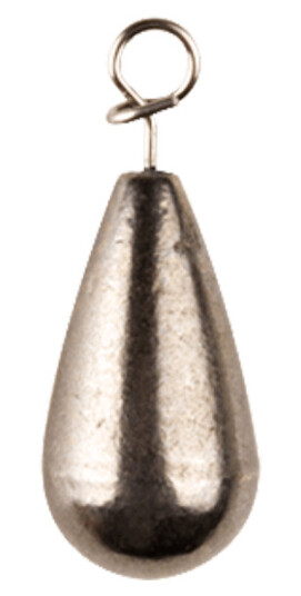BFT Bft Tungsten Fastach Sinker BFT Bft Tungsten Fastach Sinker