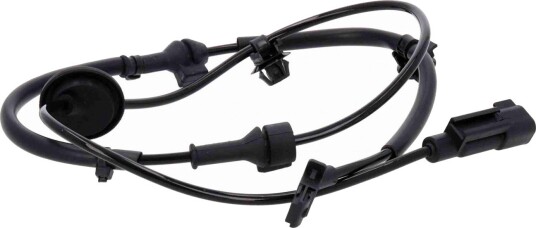 VEMO V37 72 0018 Sensor ABS