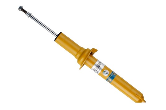 Støtdemper BILSTEIN 24 027977