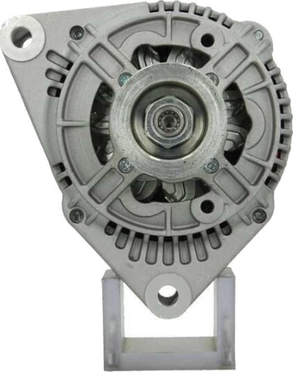 BV PSH 105.506.080.010 Dynamo BV PSH 105.506.080.010 Dynamo