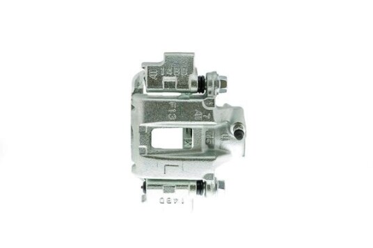 Bremsecaliper AISIN A5L047