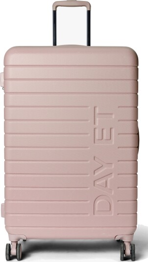 DAY ET Day Tonal 28" Suitcase Rosa ONE SIZE