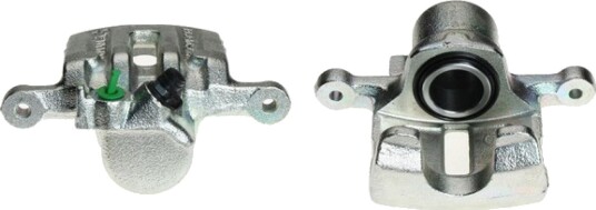 Bremsecaliper Axia 394001 Bremsecaliper Axia 394001