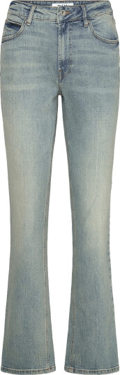 IVY Copenhagen | Ivy Lulu Jeans Wash Halifax Vintage | 29 x 32 IVY Copenhagen | Ivy Lulu Jeans Wash Halifax Vintage | 29 x 32