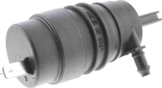 VEMO V40-08-0015 Spylepumpe VEMO V40-08-0015 Spylepumpe