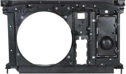Front kledning BLIC 6502 08 0552201Q Front kledning BLIC 6502 08 0552201Q