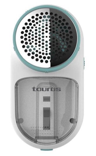 Taurus Nuppefjerner Complet Pro