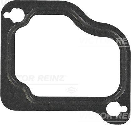 Tetning innsugningsmanifold REINZ 71 37842 00 Tetning innsugningsmanifold REINZ 71 37842 00