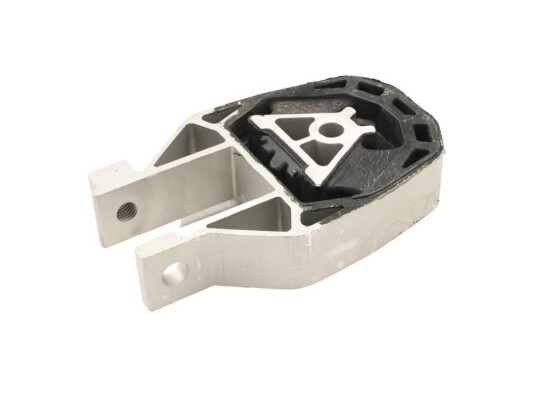Motorfeste FAST FT52031 Motorfeste FAST FT52031
