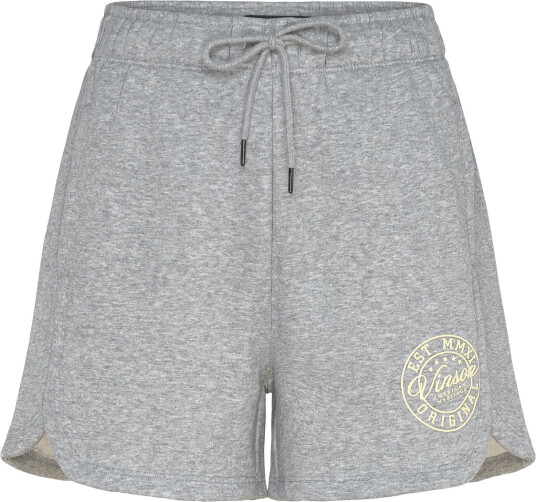 VINSON | Simone Cot Pe Sw Vin W Shorts | M