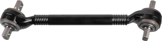 FEBI BILSTEIN 01363 Bærearm