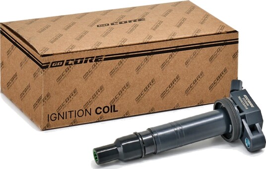 goCORE GCF890084 Tennspole