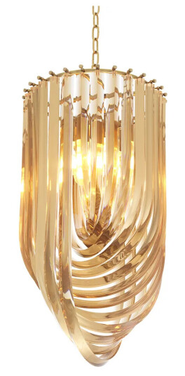 Eichholtz Taklampe Murano Eichholtz Taklampe Murano
