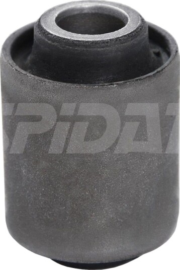 SPIDAN CHASSIS PARTS 411019 Feste styrestag SPIDAN CHASSIS PARTS 411019 Feste styrestag