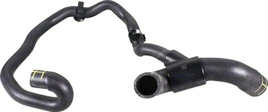 Radiatorslange METZGER 2422319