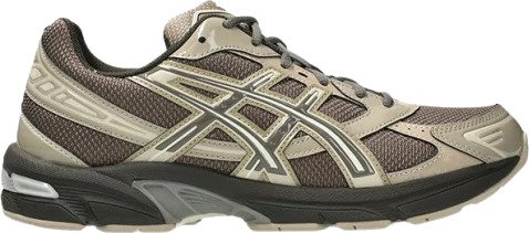 Asics Gel 1130 Brown 44.5 Asics Gel 1130 Brown 44.5