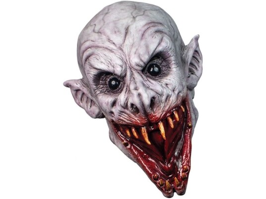 Partychimp Starving Vampire Maske
