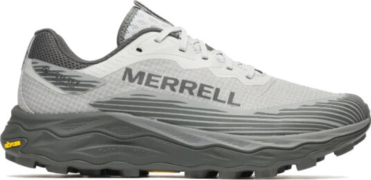 Merrell Herre Sport Grå 46 EU,