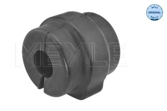 Stabilisator foring MEYLE 300 313 5110 Stabilisator foring MEYLE 300 313 5110