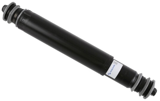 Støtdemper SACHS 300 091