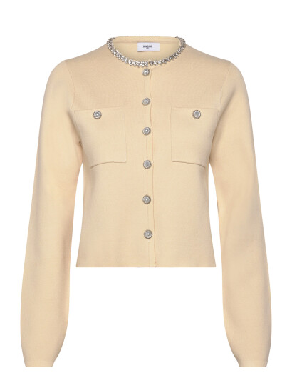 SUNCOO Paris Gabriel CreaM SUNCOO Paris Gabriel CreaM