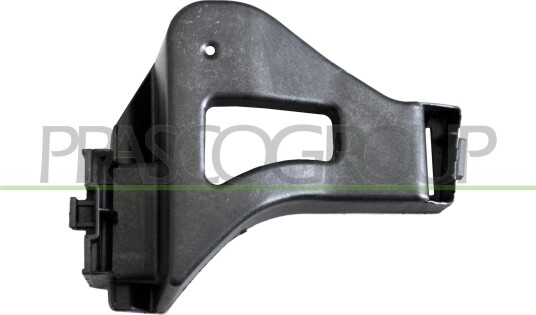 Holder, støtfanger PRASCO ME3051053