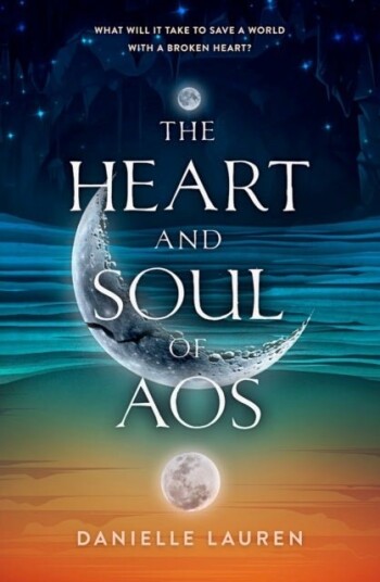 The Heart And Soul Of Aos The Heart And Soul Of Aos