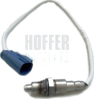 HOFFER 7481848 Lambdasonde HOFFER 7481848 Lambdasonde