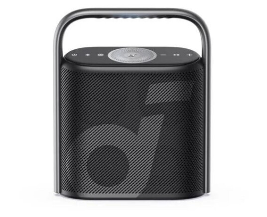 Soundcore Motion X500 Black Deluxe