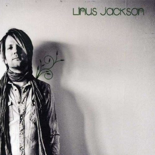 Linus Jackson  Said & Done  LP/Vinyl