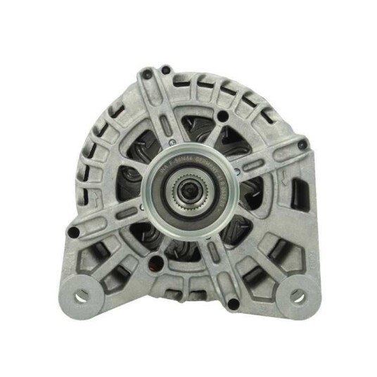 Dynamo BV PSH 575.924.120.500