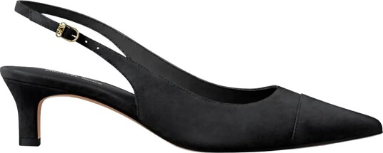 Michael Kors Shoes Black 39 Michael Kors Shoes Black 39