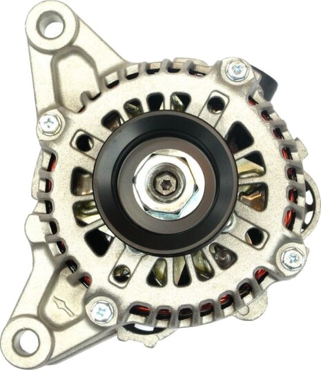Dynamo AS-PL A5051