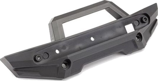 Traxxas TRX-8935X Bumper Front