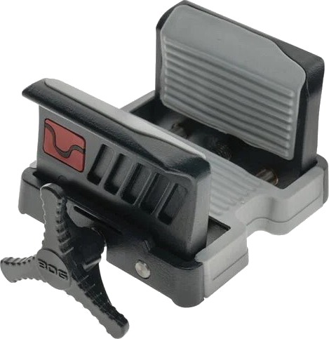 Bog DeathGrip UltraLite