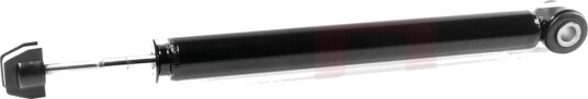 GH GH 334502 Støtdemper