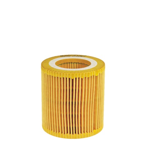 Oljefilter FILTRON OE 649/10 Oljefilter FILTRON OE 649/10