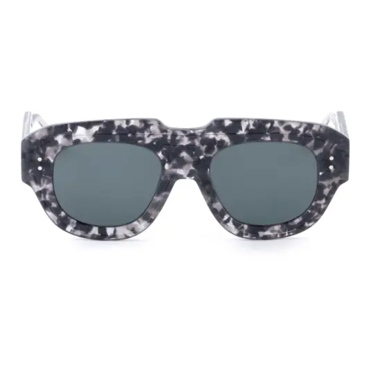 Thom Browne, Dame, Accessories, Grå, ONE SIZE, Thom Browne, Dame, Accessories, Grå, ONE SIZE,