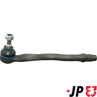 Endeledd JP GROUP 1444600470 Endeledd JP GROUP 1444600470
