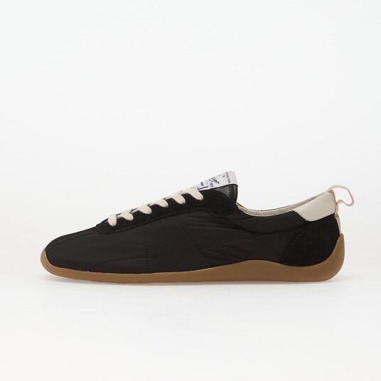 Kenzo Joggesko Low top sneaker Black EUR 40