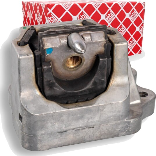 FEBI BILSTEIN 170226 Motorfeste
