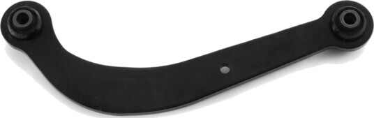 Bærearm hjuloppheng ALTE AUTOMOTIVE 98315AL