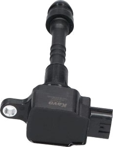 Tennspole KAVO PARTS ICC 6502